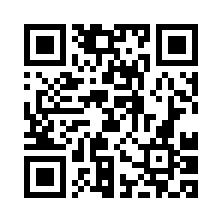 QR Code for 17ZEADeTii2diSyRAxsLMzAdcDMYX265mx