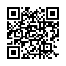 QR Code for 17ZEATYbcPrReaHnFQt2rRfGbz6FpXAQcK
