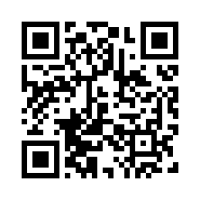 QR Code for 17ZEB2vwX4NicTmBwYUT36d3sEmXqMCTRK