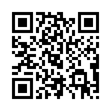 QR Code for 17ZEGy3VY71R9Eosh8UP4Pytk7gdVvNPkD