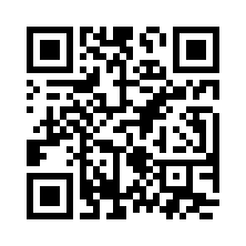 QR Code for 17ZEHV7E7dM4oeF2BASpKDkgLgEnvm4PCr
