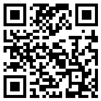 QR Code for 17ZEHkKAtkhgWtukoJy24XmhMASPLiApmK