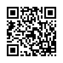 QR Code for 17ZEMbYDT6JqvNmHTsGDqq75vZrPxGyzca