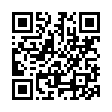 QR Code for 17ZEMeM3wySQui4pLkbf9A6ZCF2vmNzedT
