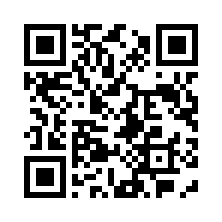 QR Code for 17ZEN5MUX7Mxizeha8JDvT8tYxTKizyp4d