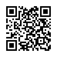 QR Code for 17ZEPzDTJgpNjdJTriDb2FGrNauBffBNvf