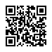 QR Code for 17ZEPznEUAwq4PTtsnj1QTJSac7MzDwGhf