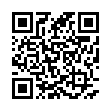 QR Code for 17ZEQGeC4EAwXUsLDuUfEVBG8RXrdS83aM