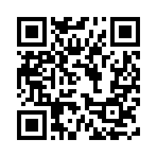 QR Code for 17ZES8vcPHKdGHYQXLfF3Fay6ttdBFeCZr