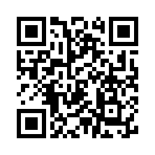 QR Code for 17ZEUMRfyB7U1Nin198BcECtthbKVFgL7P