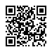 QR Code for 17ZEUcd15WFARiMfPPsixeW45nmai39khv