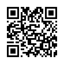 QR Code for 17ZEVgVyj8eD5LRZSnc8mVNP7SgSLQSfQb