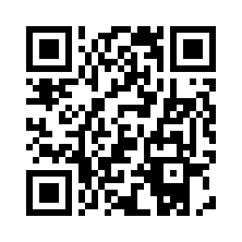 QR Code for 17ZEWWwRB8Rcnee2KmSpwn3vWLdwZW7NHE