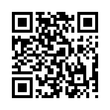 QR Code for 17ZEWs1gmLqGnjkE4sYcYAvVXMSmsrUdhh