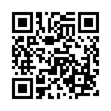 QR Code for 17ZEXUsuYXe2uRUJrNCPXiXuhd2MbjY9kY