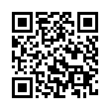 QR Code for 17ZEXZFPgXfdQ7xR5HkkUU7RTvs7vf3eU4