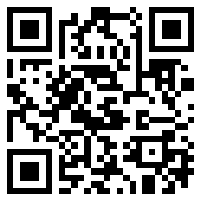 QR Code for 17ZEYfSNR2h7yM1jPiPuUs3VmaoDYbVCq7