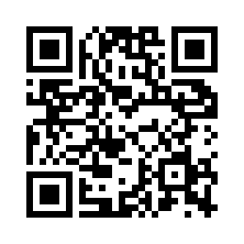 QR Code for 17ZEZKCtxSRLGJS2ABiCvcWtKjk7q2mQyK