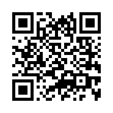 QR Code for 17ZEca1f8wAC5mivJr5DR7PCTJsuaS8Vk5