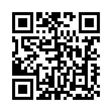 QR Code for 17ZEdkP1481w2p64KFCbPGFdAR9RFFjvwU