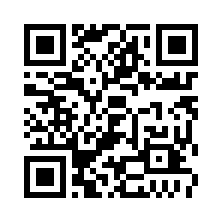 QR Code for 17ZEeau8oWZbJs82WxqBtWk55JqTQT33Mu