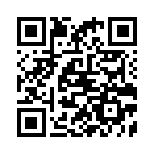 QR Code for 17ZEiS7mqStDSuzUeoHKcdcpHkkfukHFXe