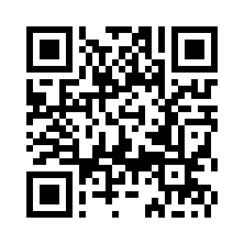 QR Code for 17ZEj6N22cNPY4xv2bLPSVM8bcgkHciHgo