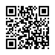QR Code for 17ZEkvWHdrgUAyBj7bABEeU6EBiYLmps5n