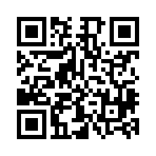 QR Code for 17ZEmygpNeN3htye3J2hdXEBj3s3ArRzy6
