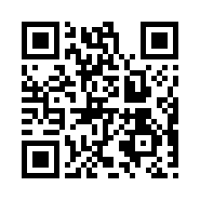 QR Code for 17ZEpSV7EEca6p3cZApgRfy2DNWCbHyrAT
