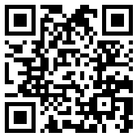 QR Code for 17ZEpsptYXUX6ryf1i1asdjHCBvt91YN8D