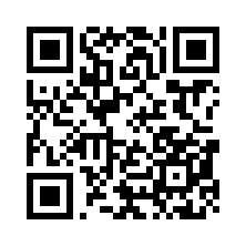 QR Code for 17ZEqEcX52JoVE7PMH8vCC3hyNTCMzqRHZ