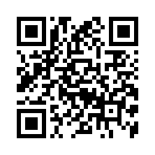 QR Code for 17ZErJj59Dc8LKUfFGoRSmFxP6EcpAePaV