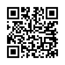 QR Code for 17ZErLLrGy6buxY3o55rofVnf9MpdWDxeR