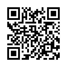 QR Code for 17ZEtek2em6exYyMDKzchmUu6AFfaweDtm