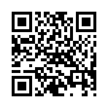 QR Code for 17ZEvsKodaQeAXRsNHGkmPct5iZjZCmAn4