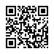 QR Code for 17ZExnaQUSk7zLoX93tApQHAvtH2zGAJD1