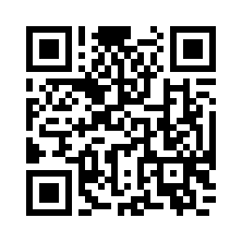 QR Code for 17ZF3Qkn2sbETfD4eifxS875PZPJNQU4Bt