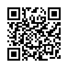 QR Code for 17ZF3RRn6RqY875fTpWfL5x4N3ECJGPUuz