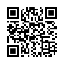 QR Code for 17ZF3b2LRNc2PPgcVGnqf77xbY7ePg6BBY