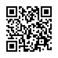 QR Code for 17ZF53SYgNuyeBc4c7AYi3iGUeCF494peS