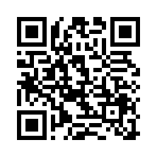 QR Code for 17ZF7ZwHnq7fc3R1pRwCMChLcDfV31ctAt