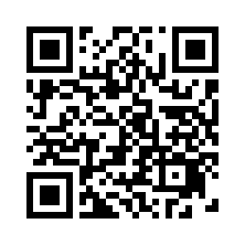 QR Code for 17ZF8ZGVTCVMGbEWxB8X3Jhpiawrxe8V8d