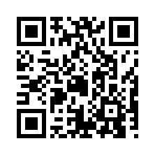 QR Code for 17ZF8wubb5bf1TeotMDuCiktRssUXDs8gU
