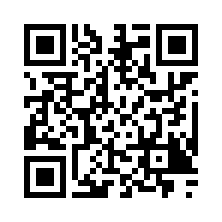 QR Code for 17ZFA2asjXvdMBpgdxL5tScMsxoMnw5nVS