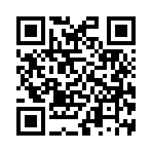 QR Code for 17ZFBkU73Kj2RKv4Lsfa5cM3CEFvjrGaUV