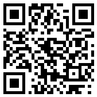 QR Code for 17ZFCDJWLHv3dgikRJEj3RWfWcQ2unXxpC