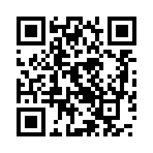 QR Code for 17ZFEXMCYbpvLbgtz23tWEToJyLLS5qmj2