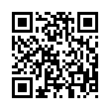 QR Code for 17ZFJkdYt6vttYV111ikKpTo6jUeViao18
