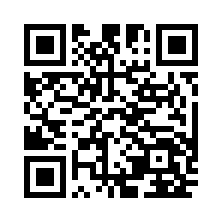 QR Code for 17ZFMFKf56sFFTKBPRDXQHNawwtL8VL7MD